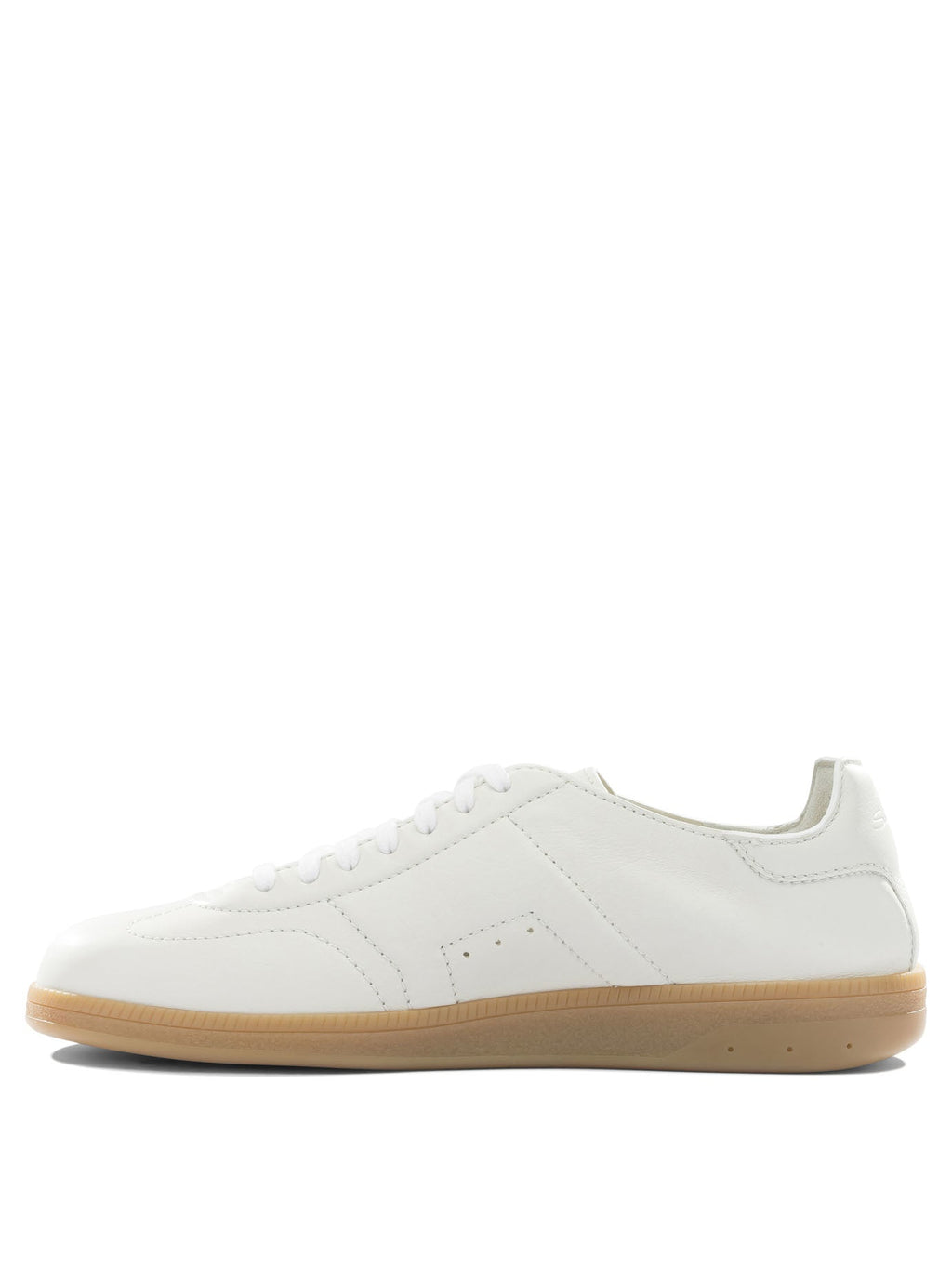 Santoni "oly" Sneakers