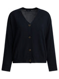 Soeur Knitwear
