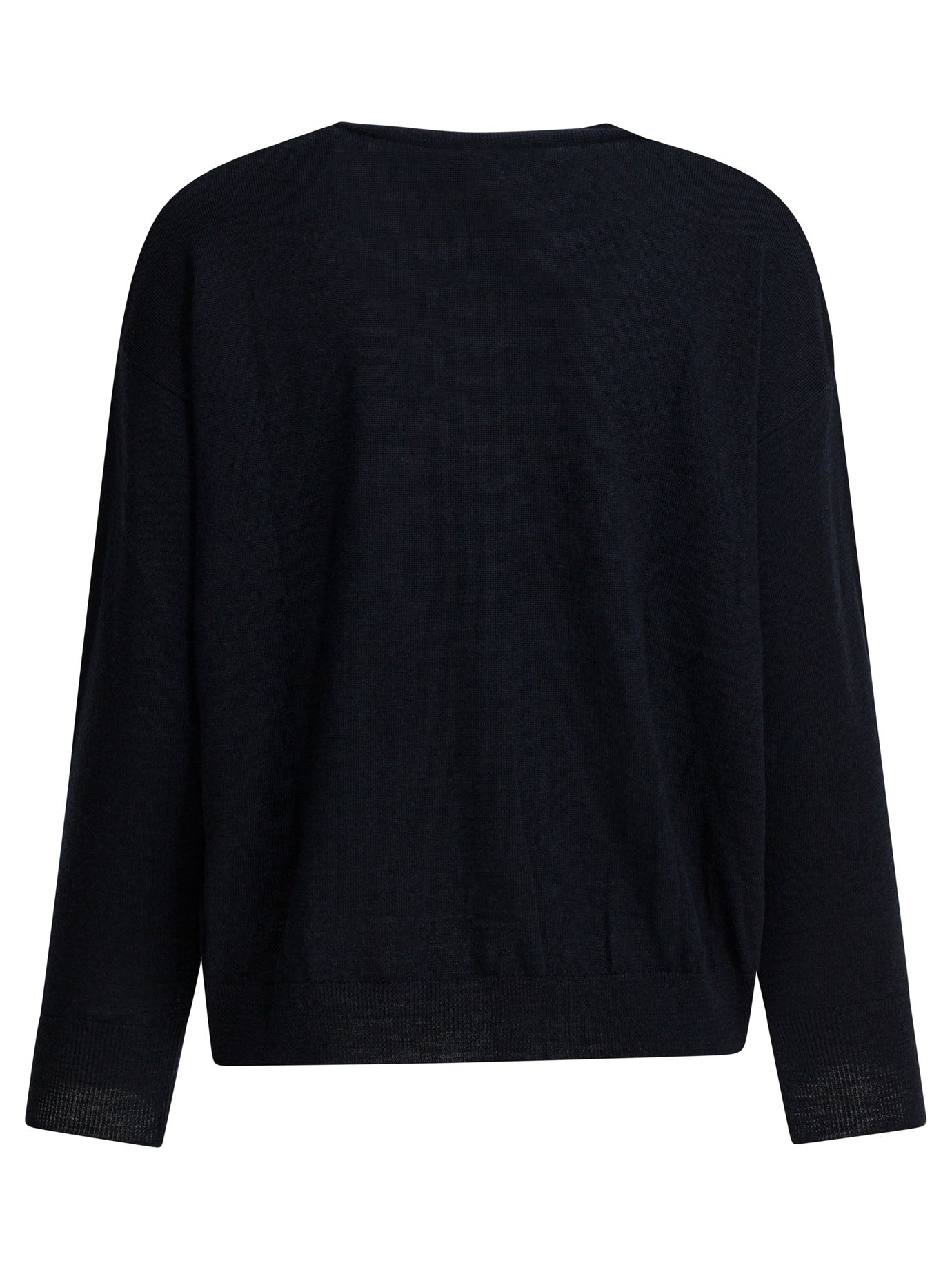 Soeur Knitwear