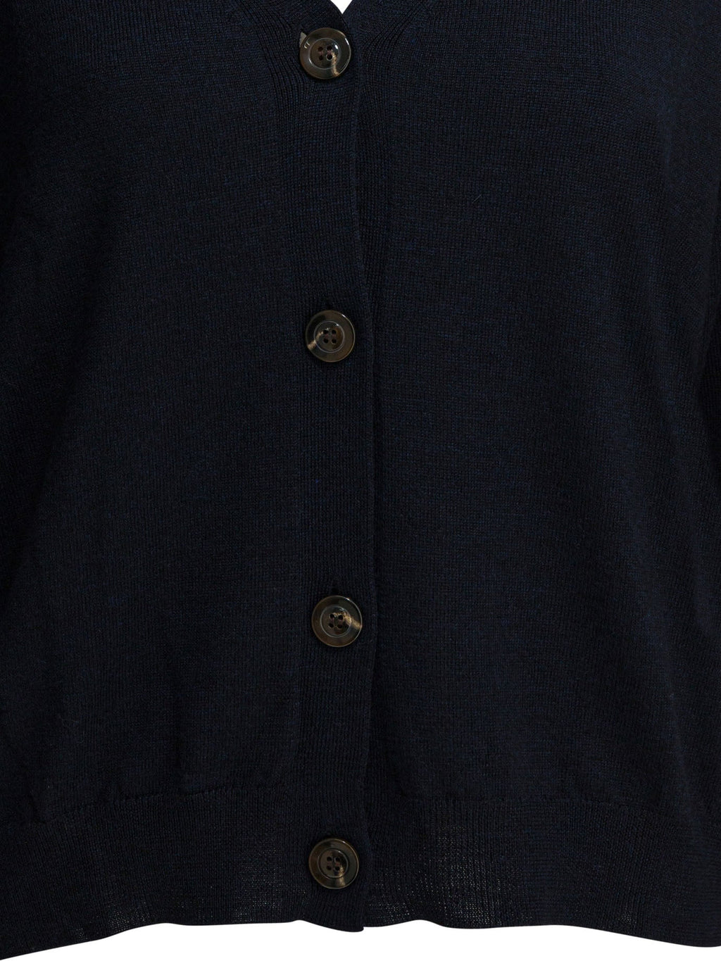 Soeur Knitwear