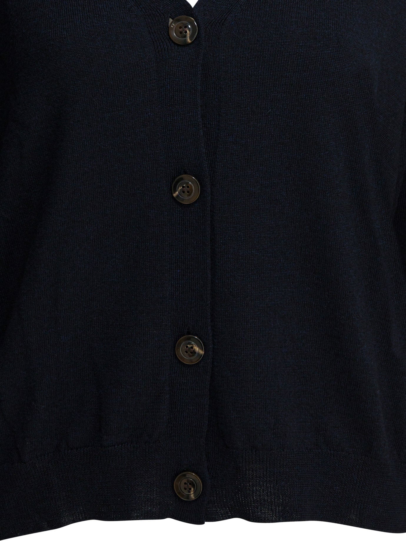 Soeur Knitwear