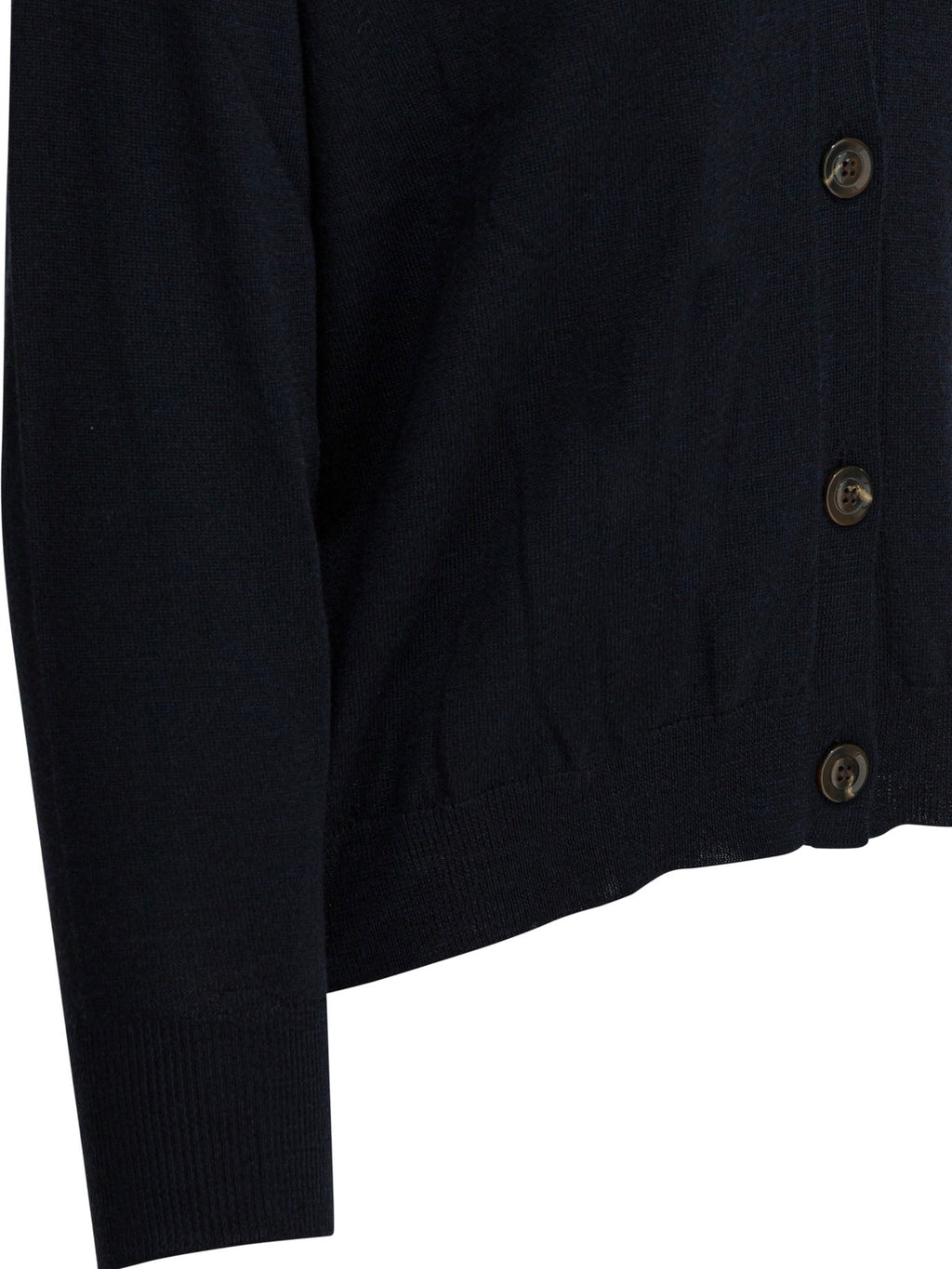 Soeur Knitwear