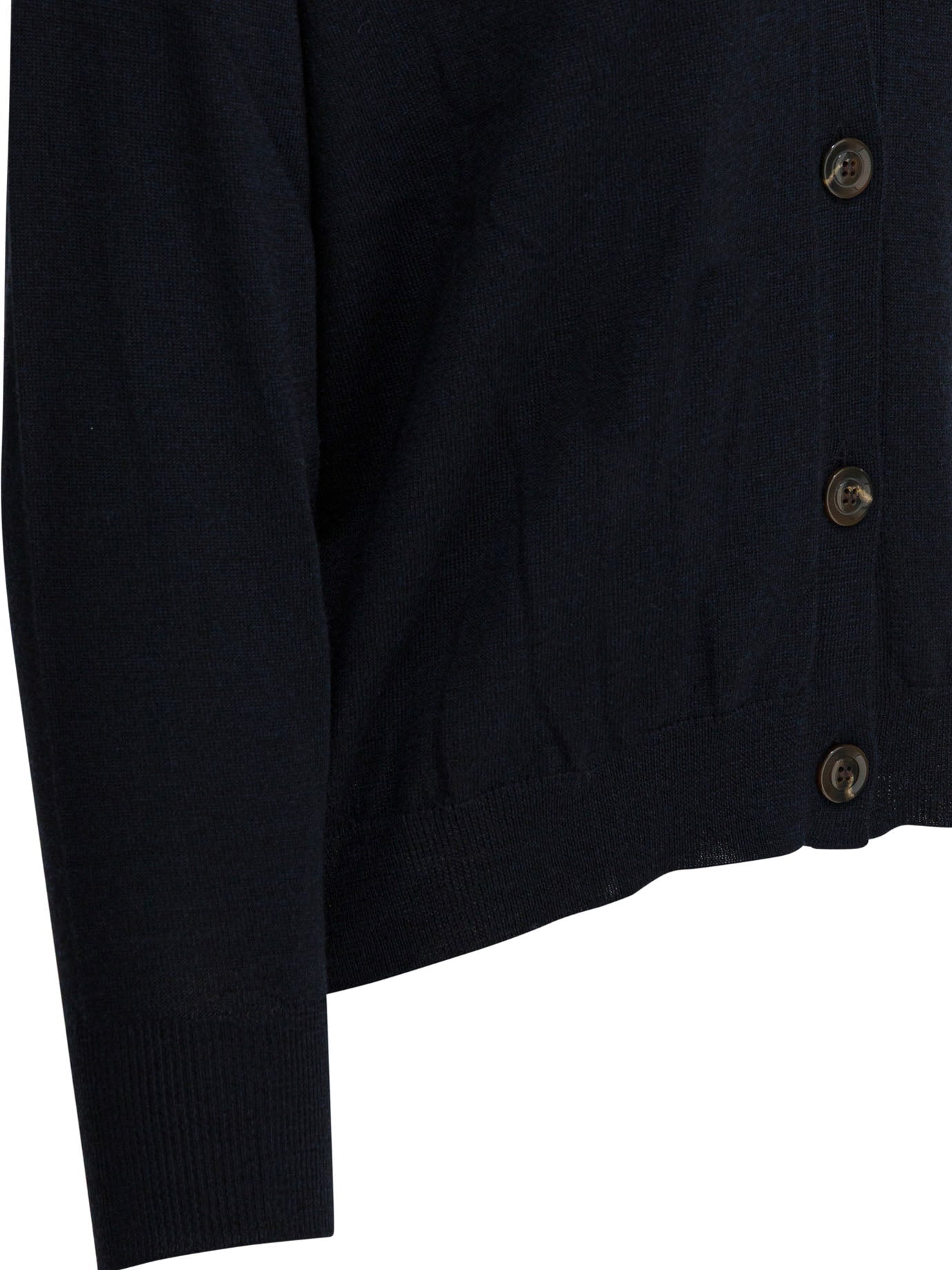 Soeur Knitwear