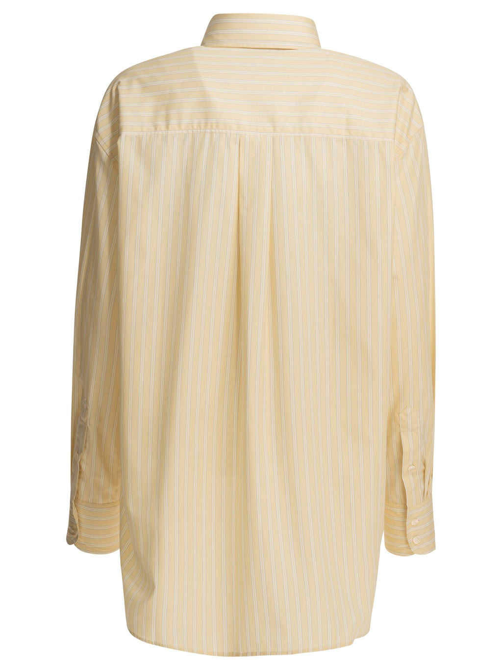 Soeur "carlotta" Casual Shirt