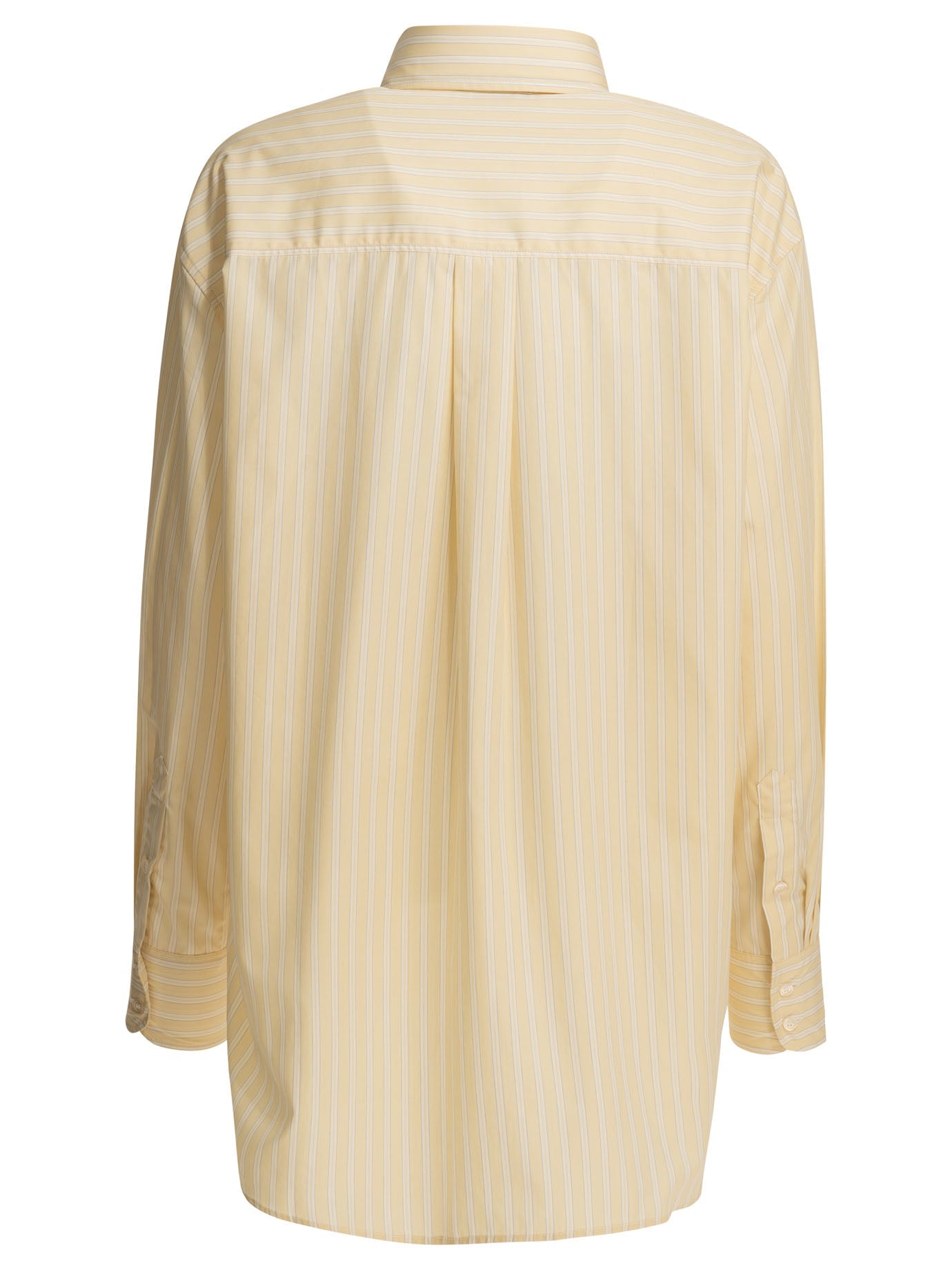Soeur "carlotta" Casual Shirt