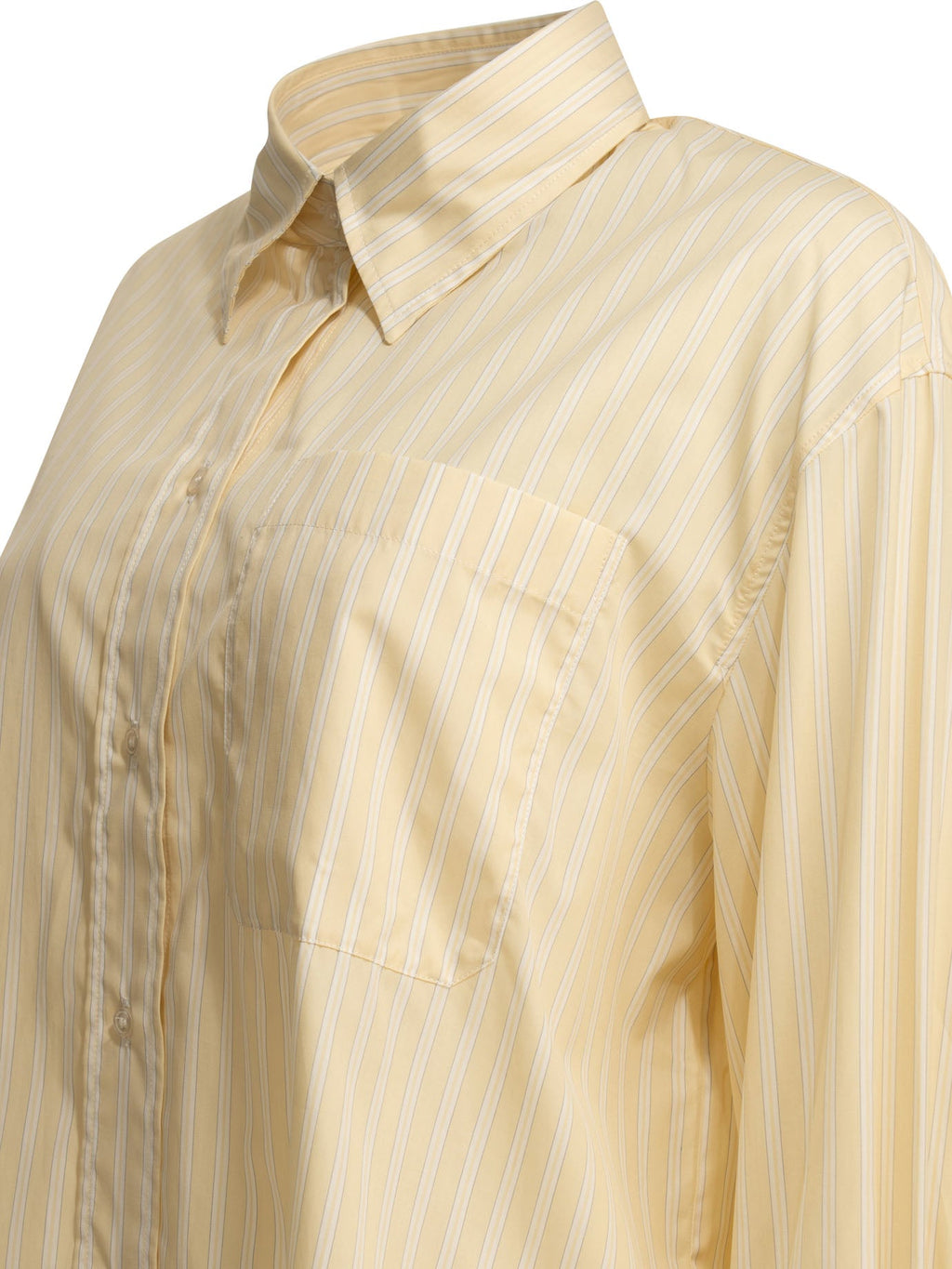 Soeur "carlotta" Casual Shirt
