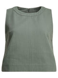 Soeur Casual Top