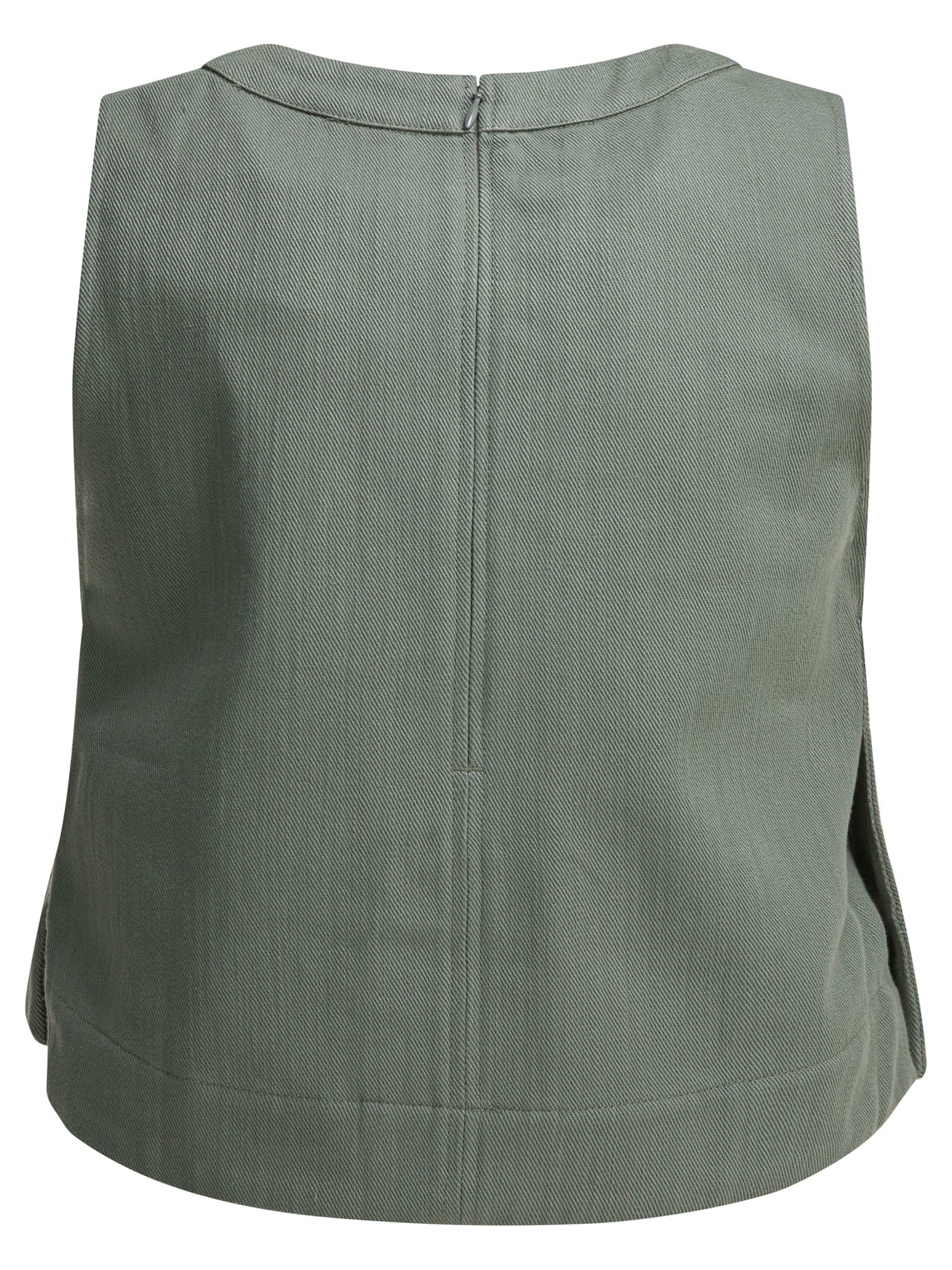 Soeur Casual Top