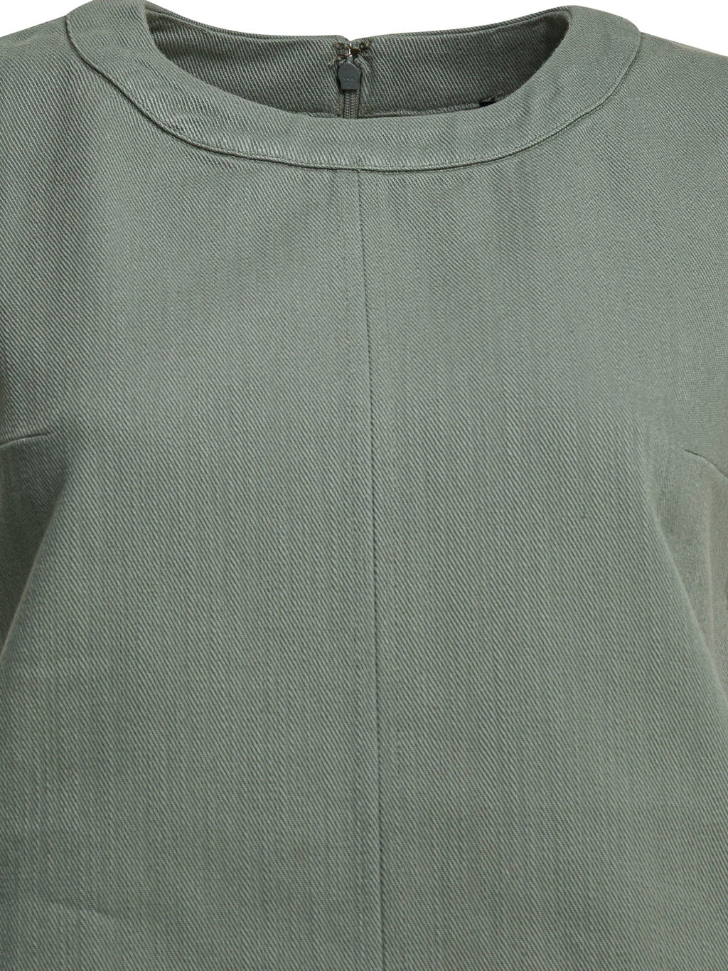 Soeur Casual Top