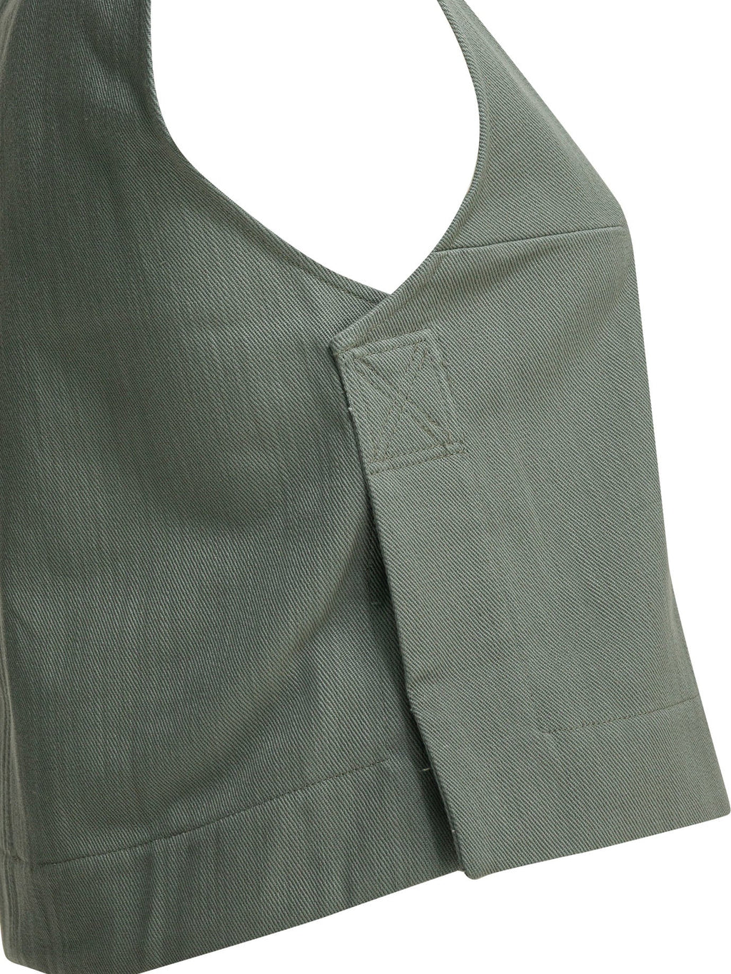 Soeur Casual Top