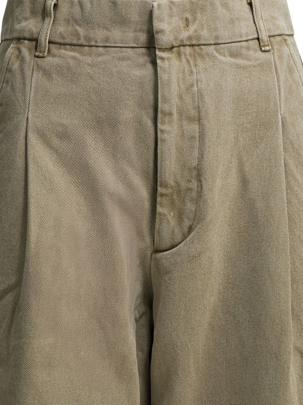Soeur "devy" Wide Leg Jeans