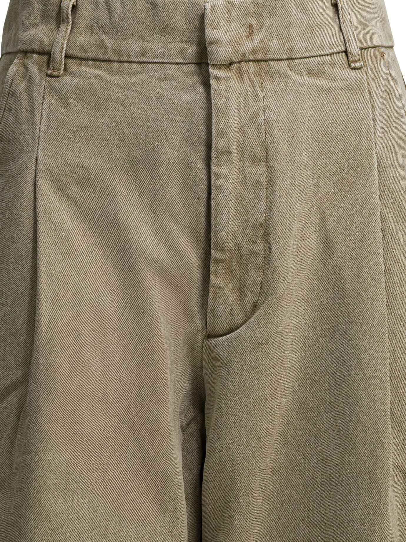 Soeur "devy" Wide Leg Jeans