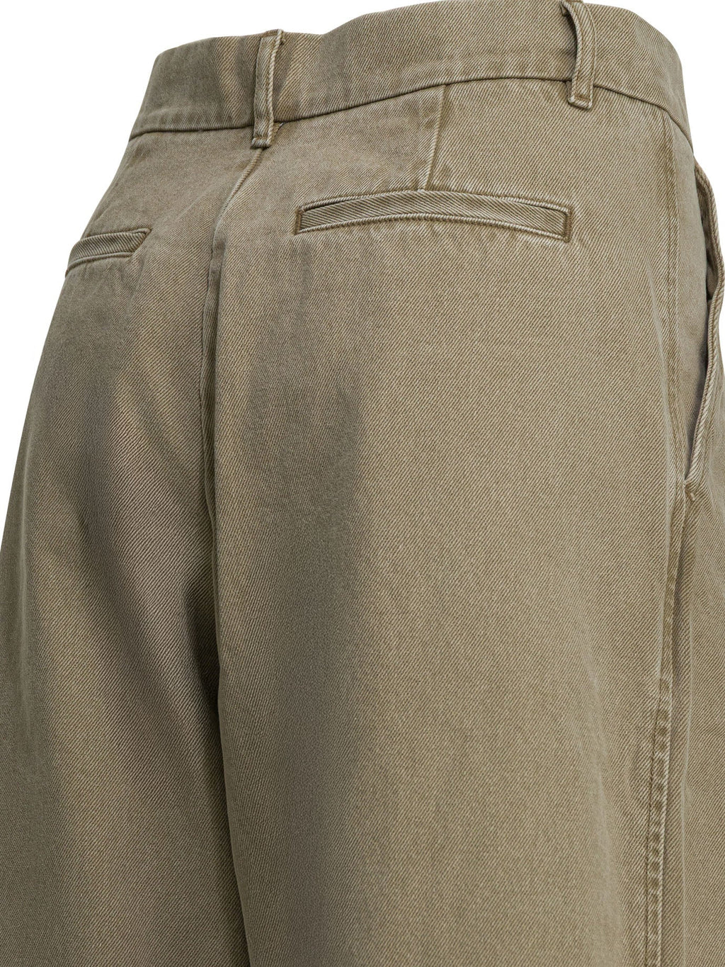 Soeur "devy" Wide Leg Jeans