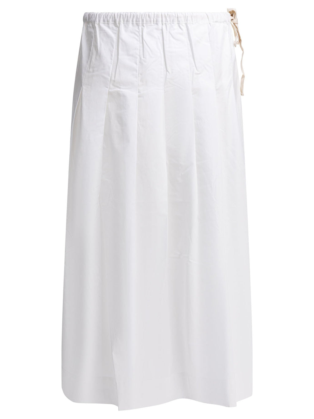 Soeur Skirts