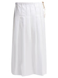 Soeur Skirts