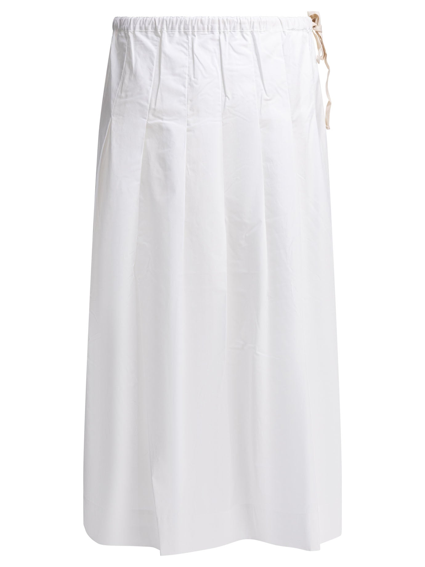 Soeur Skirts