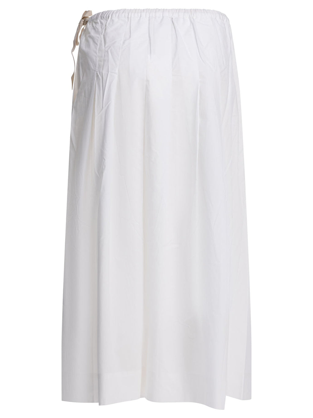 Soeur Skirts