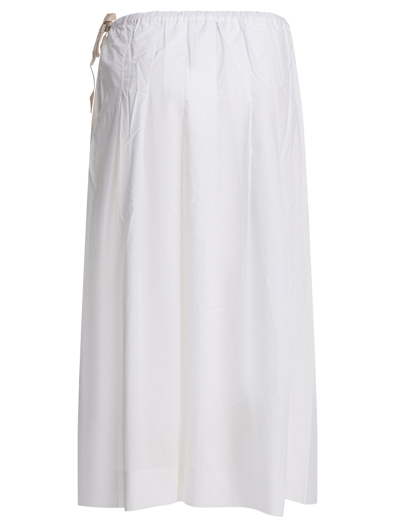 Soeur Skirts