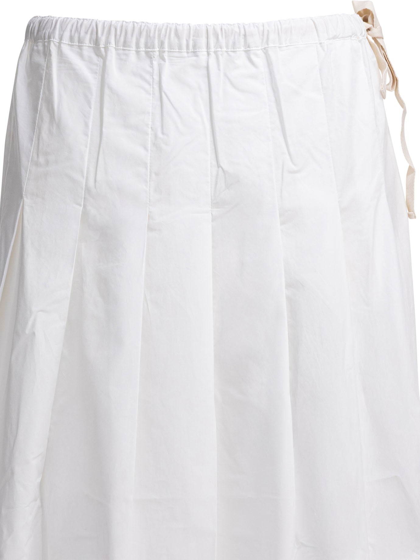 Soeur Skirts