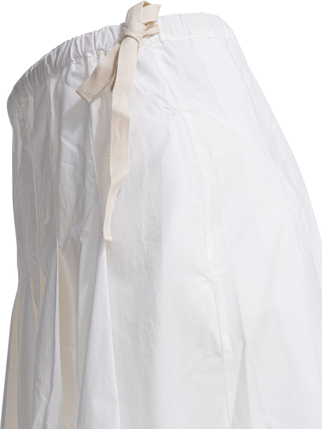 Soeur Skirts