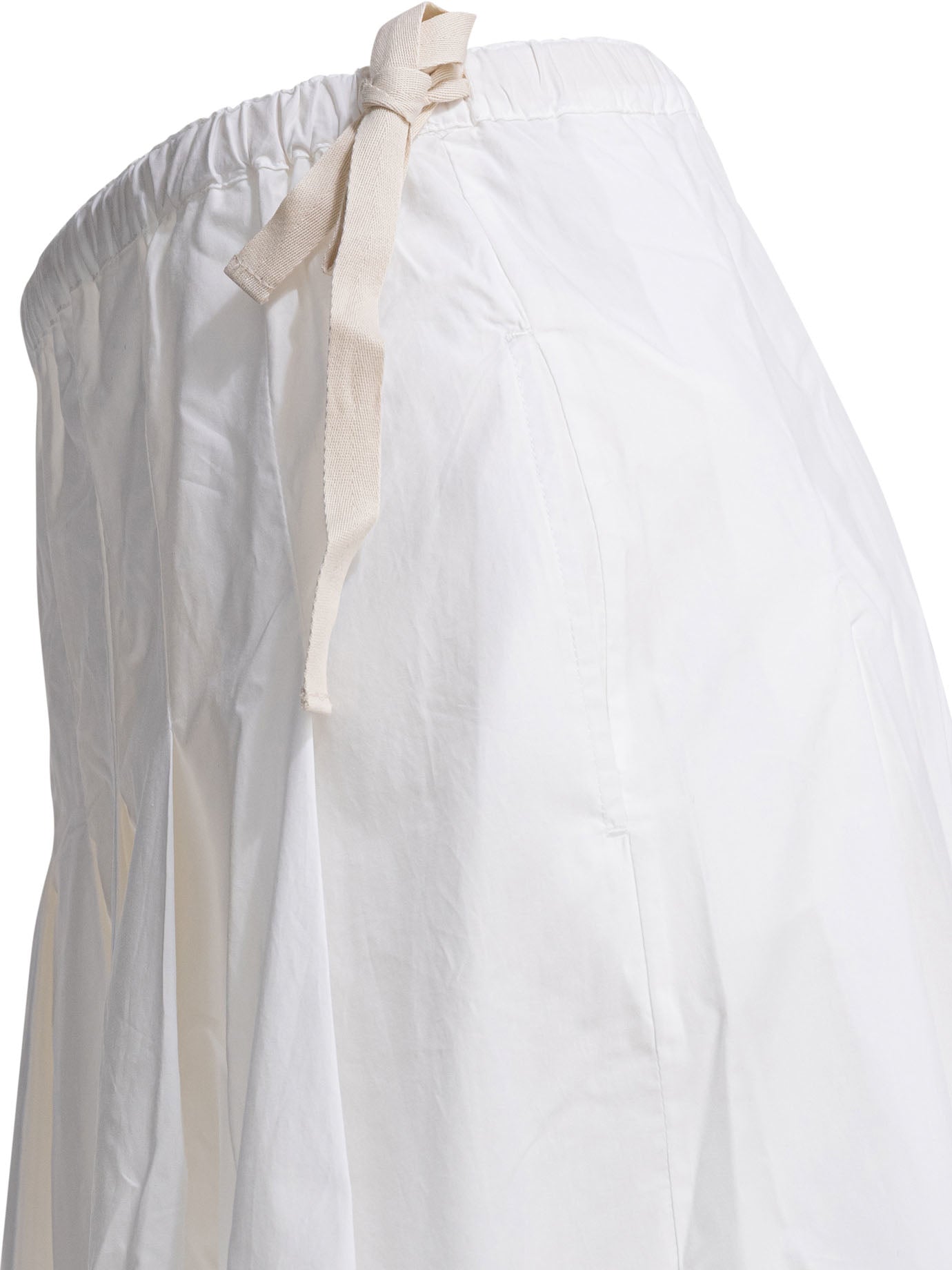 Soeur Skirts