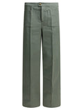 Soeur "harry" Casual Pants