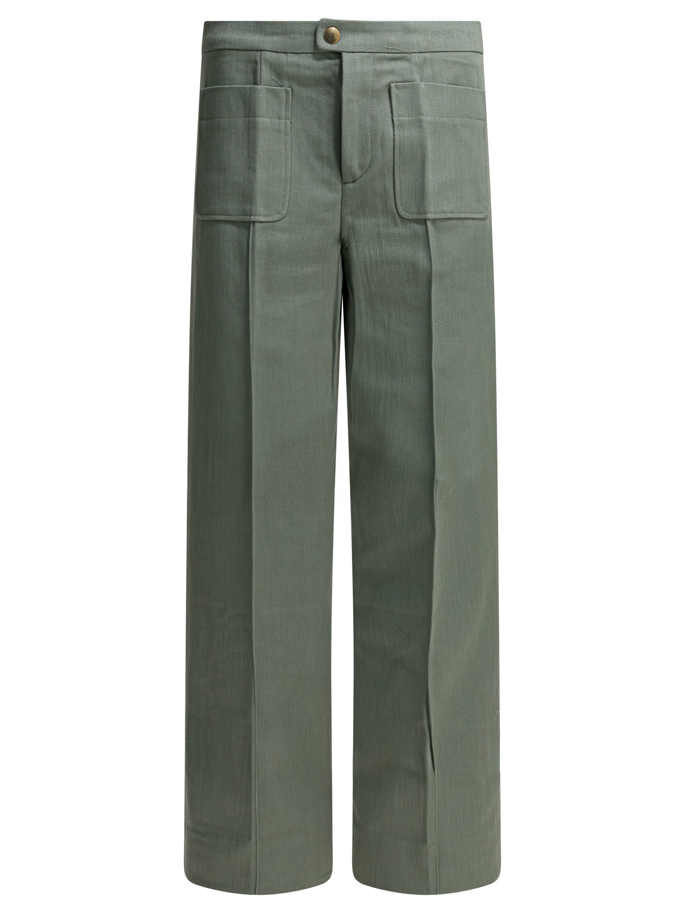 Soeur "harry" Casual Pants