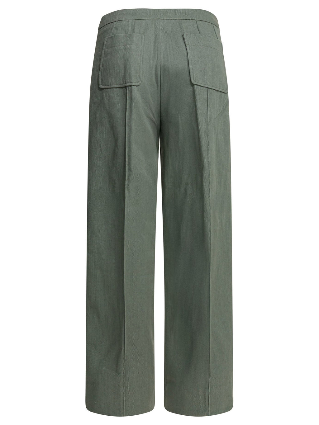 Soeur "harry" Casual Pants