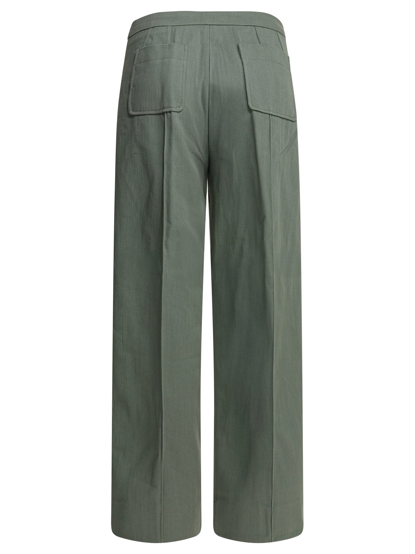 Soeur "harry" Casual Pants