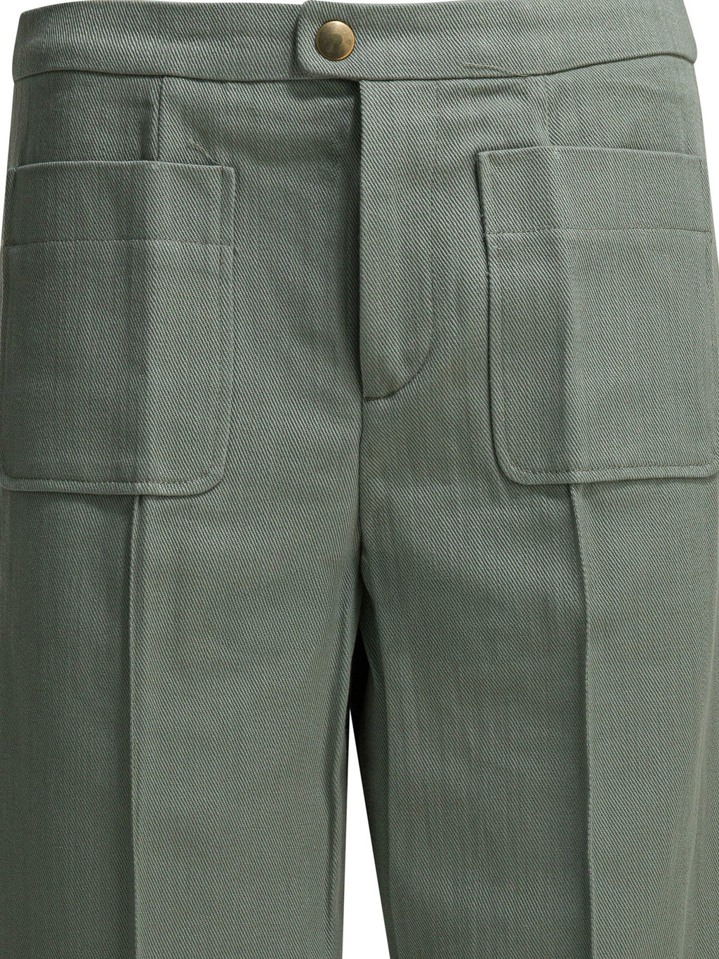 Soeur "harry" Casual Pants
