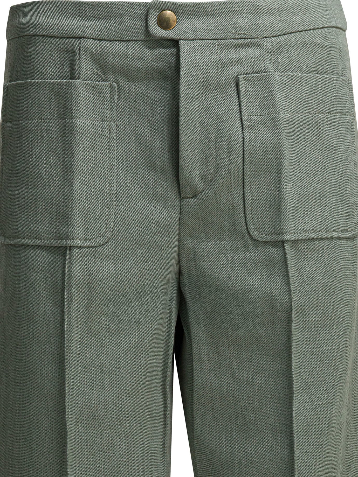 Soeur "harry" Casual Pants