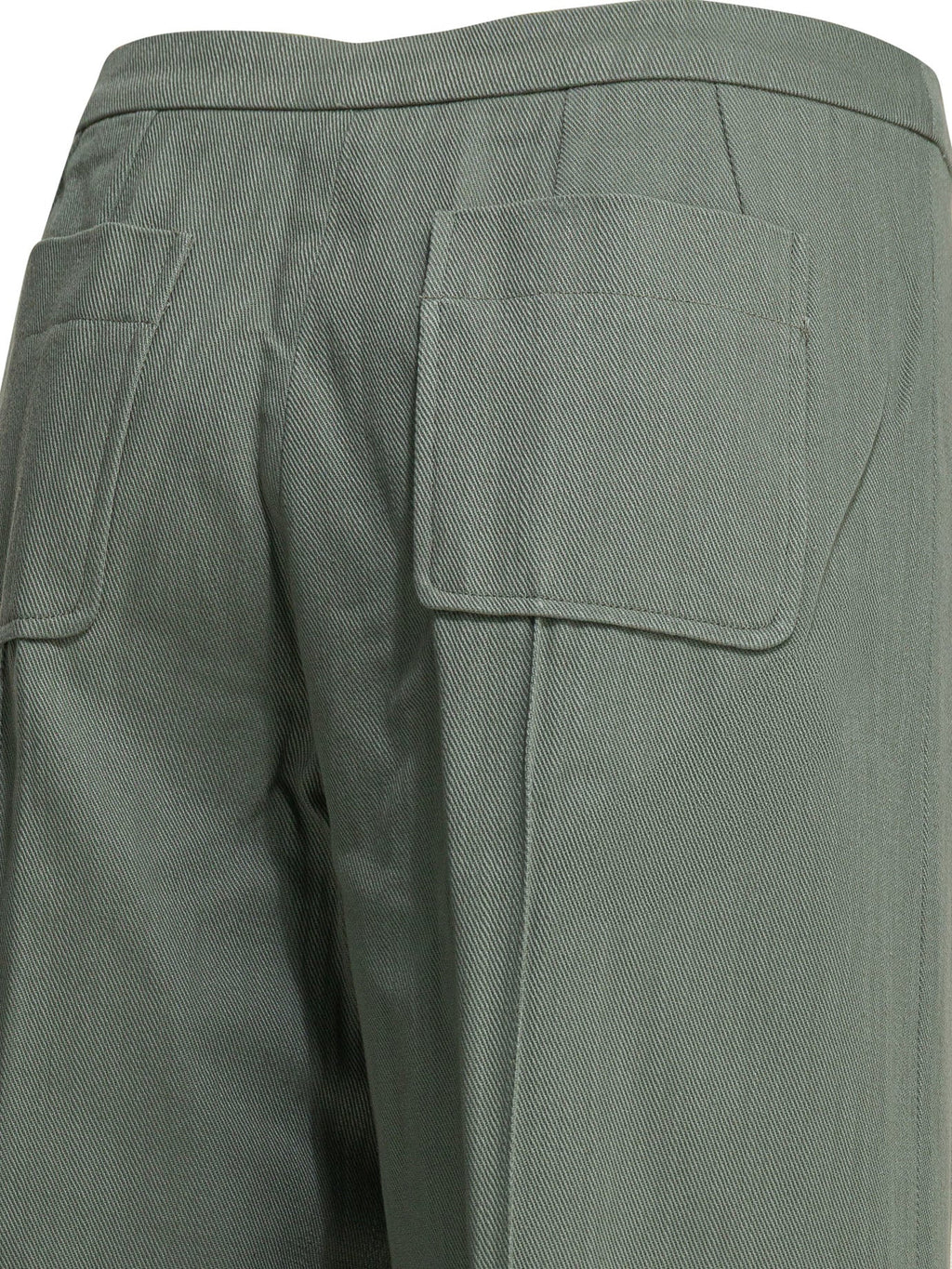 Soeur "harry" Casual Pants