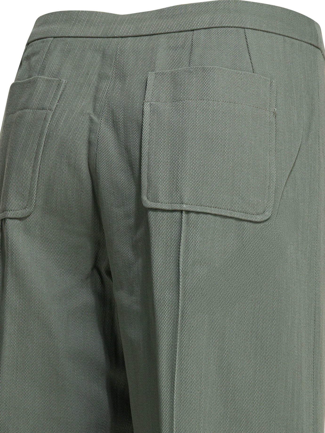 Soeur "harry" Casual Pants