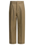 Soeur "watson" Casual Pants