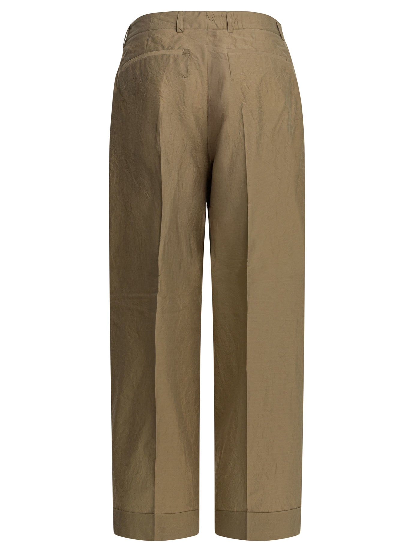 Soeur "watson" Casual Pants