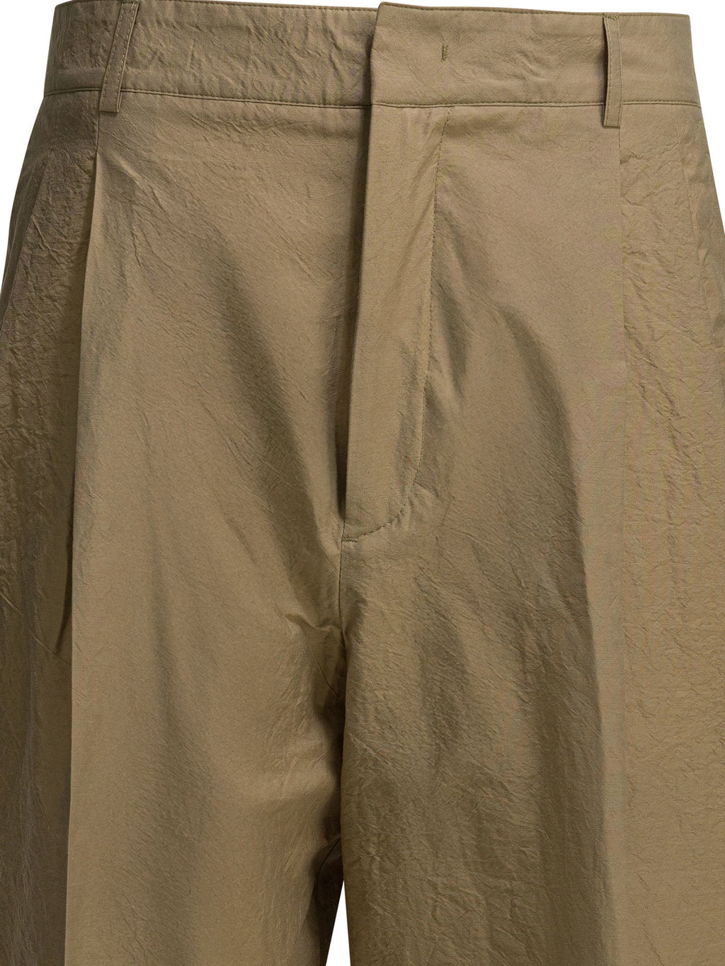 Soeur "watson" Casual Pants