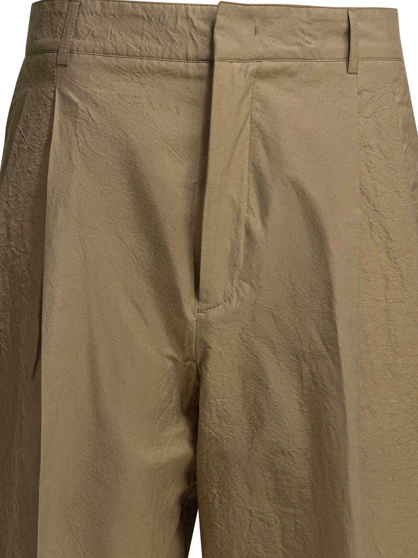 Soeur "watson" Casual Pants