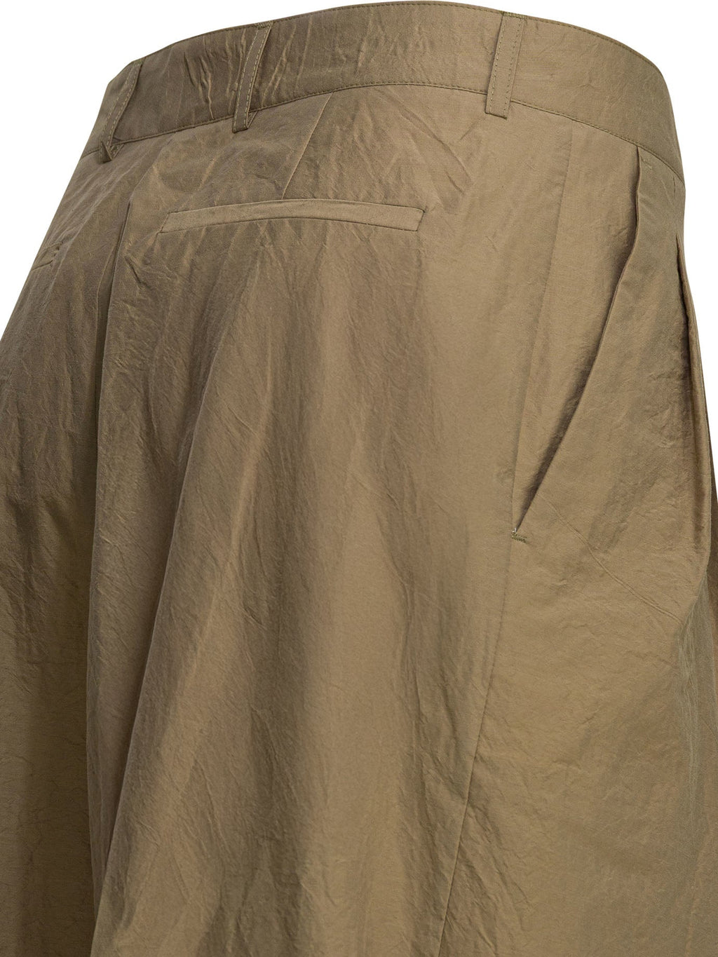 Soeur "watson" Casual Pants