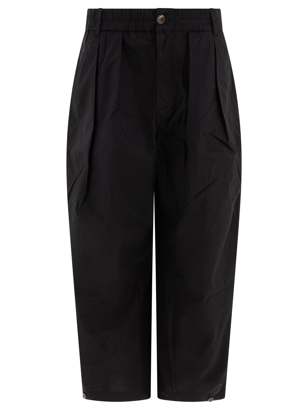 Soeur "vernon" Casual Pants