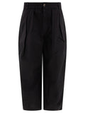 Soeur "vernon" Casual Pants