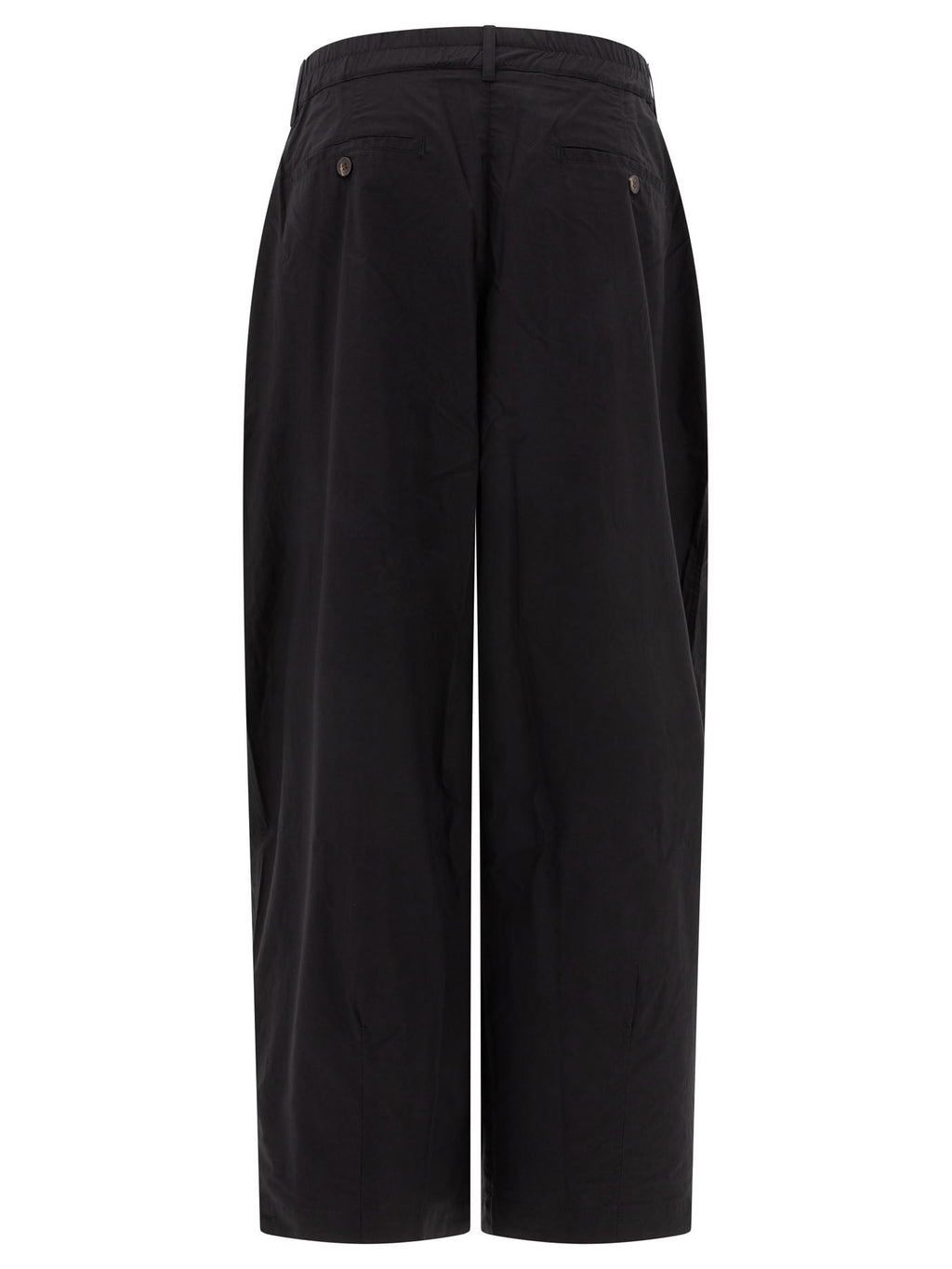 Soeur "vernon" Casual Pants