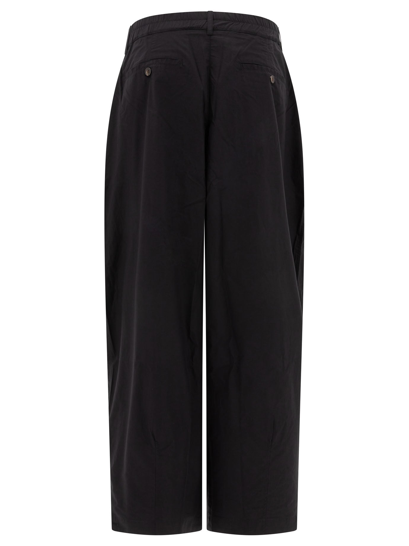 Soeur "vernon" Casual Pants