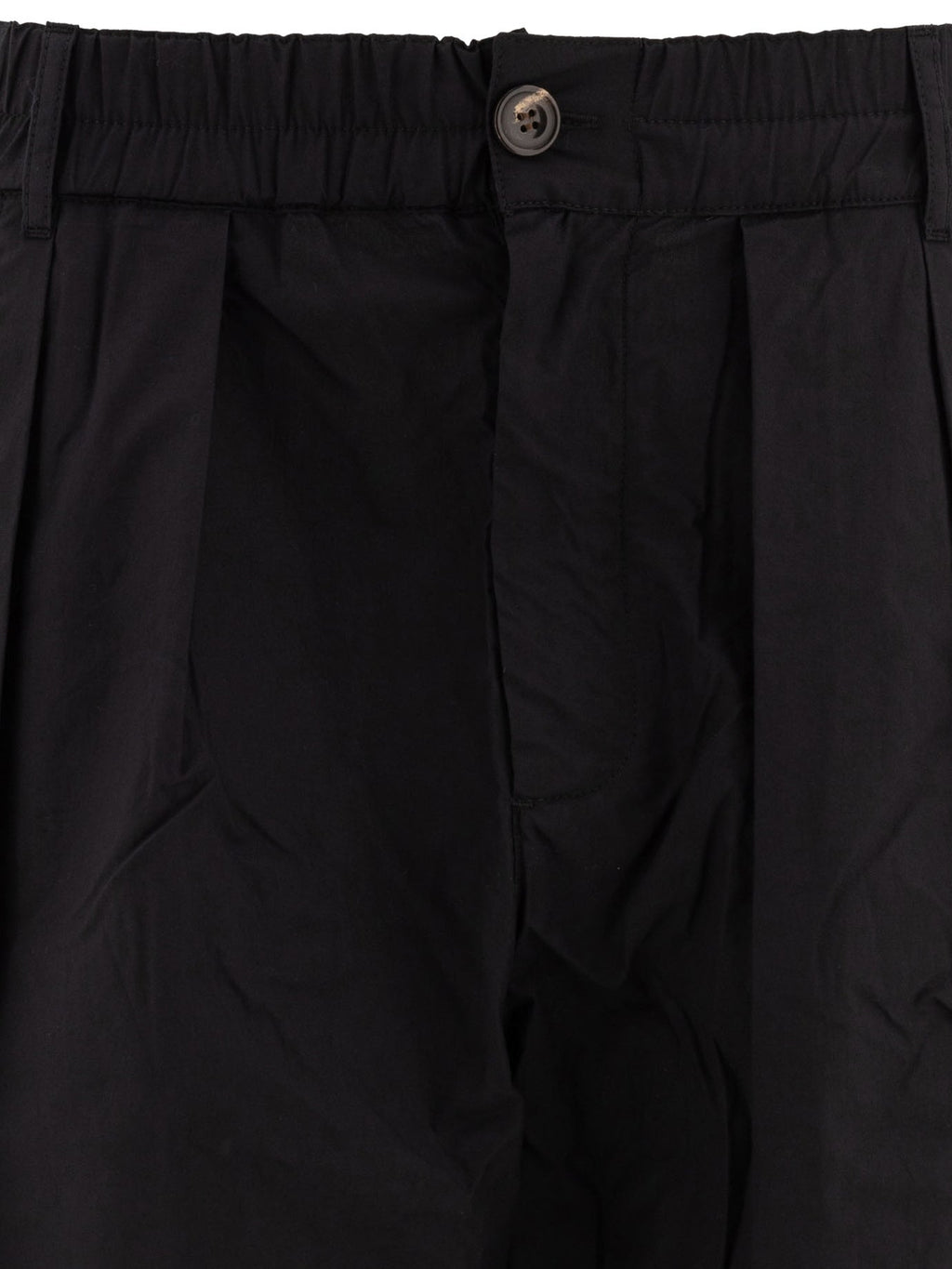 Soeur "vernon" Casual Pants