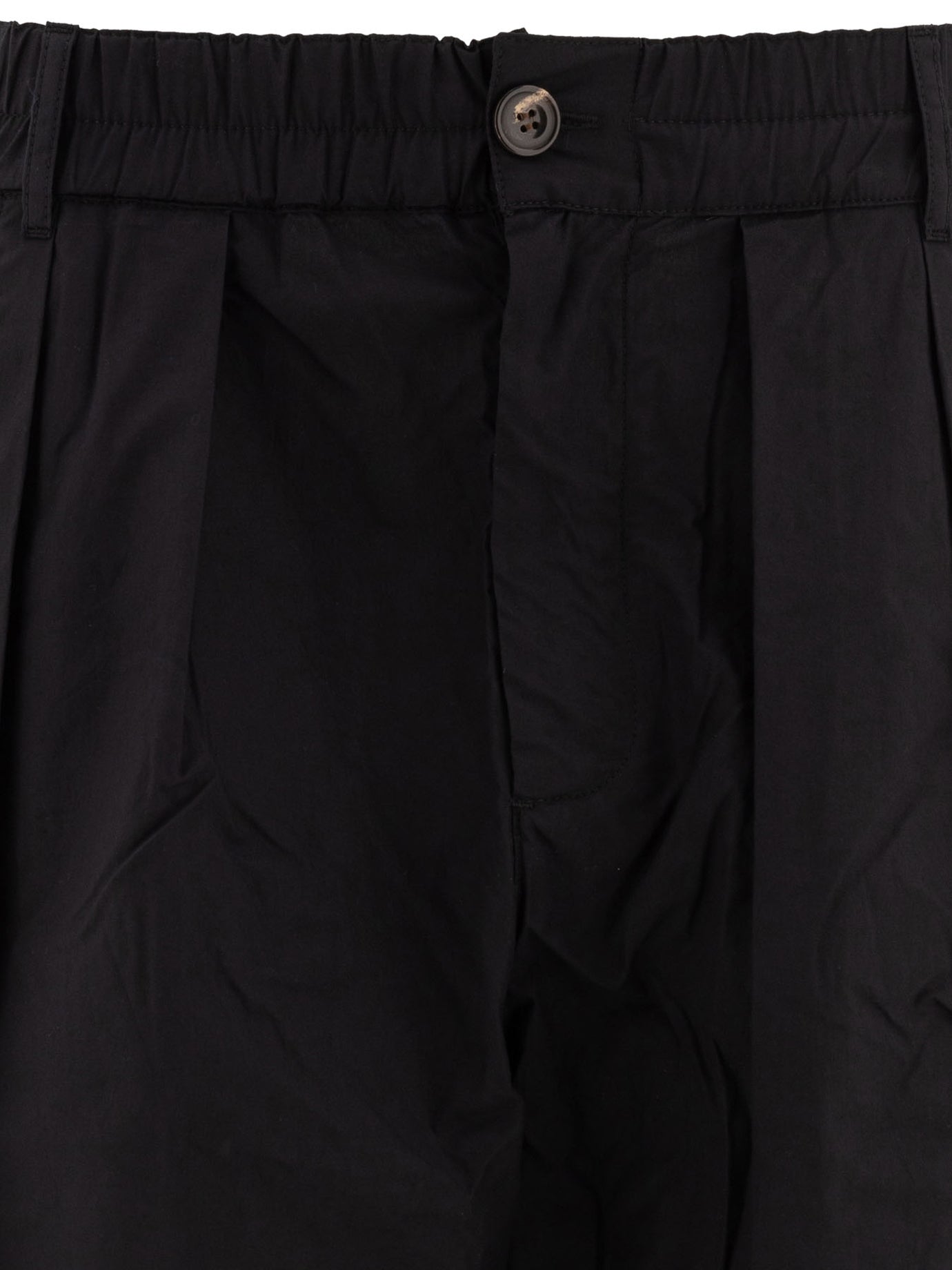 Soeur "vernon" Casual Pants