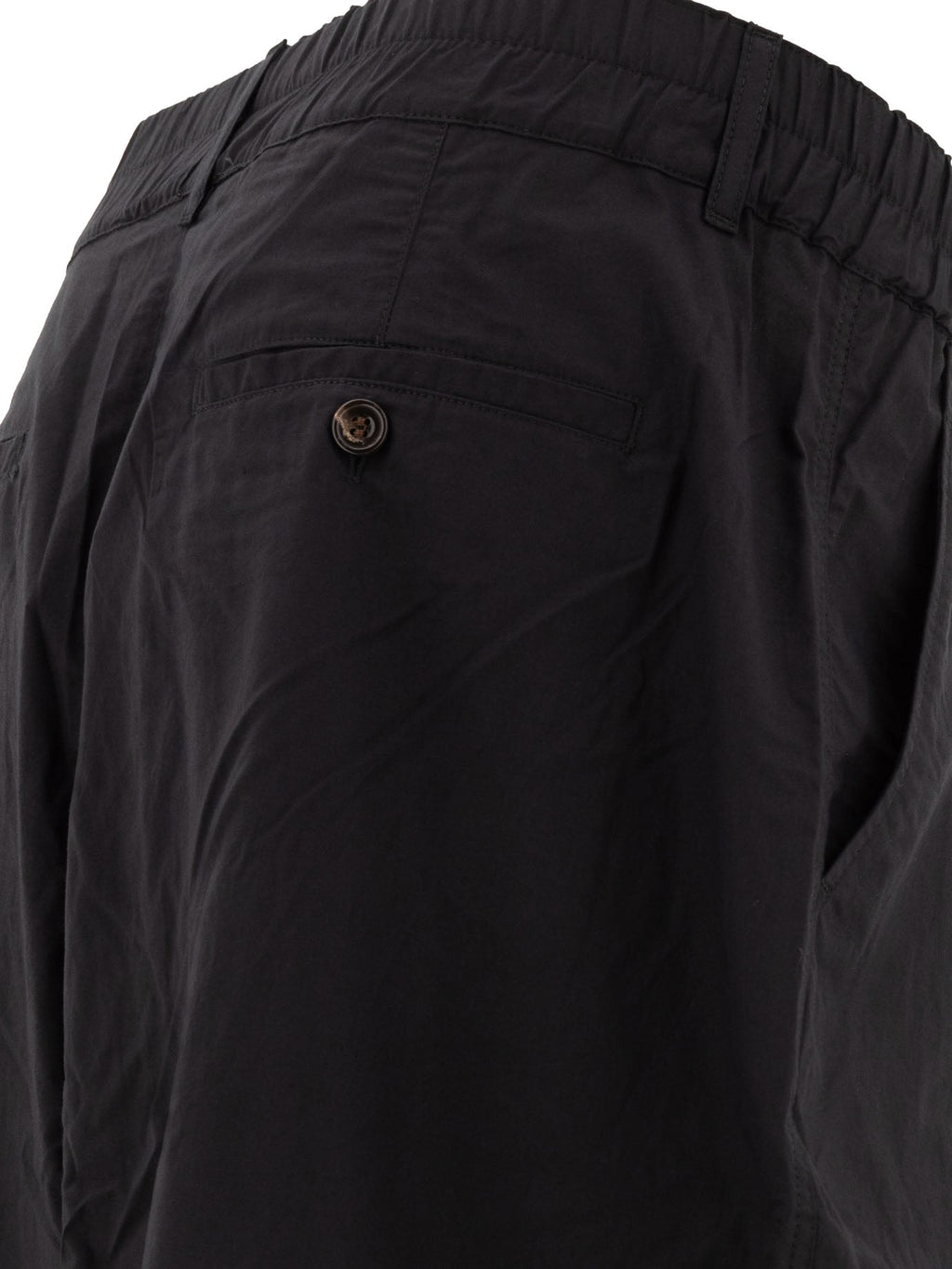 Soeur "vernon" Casual Pants