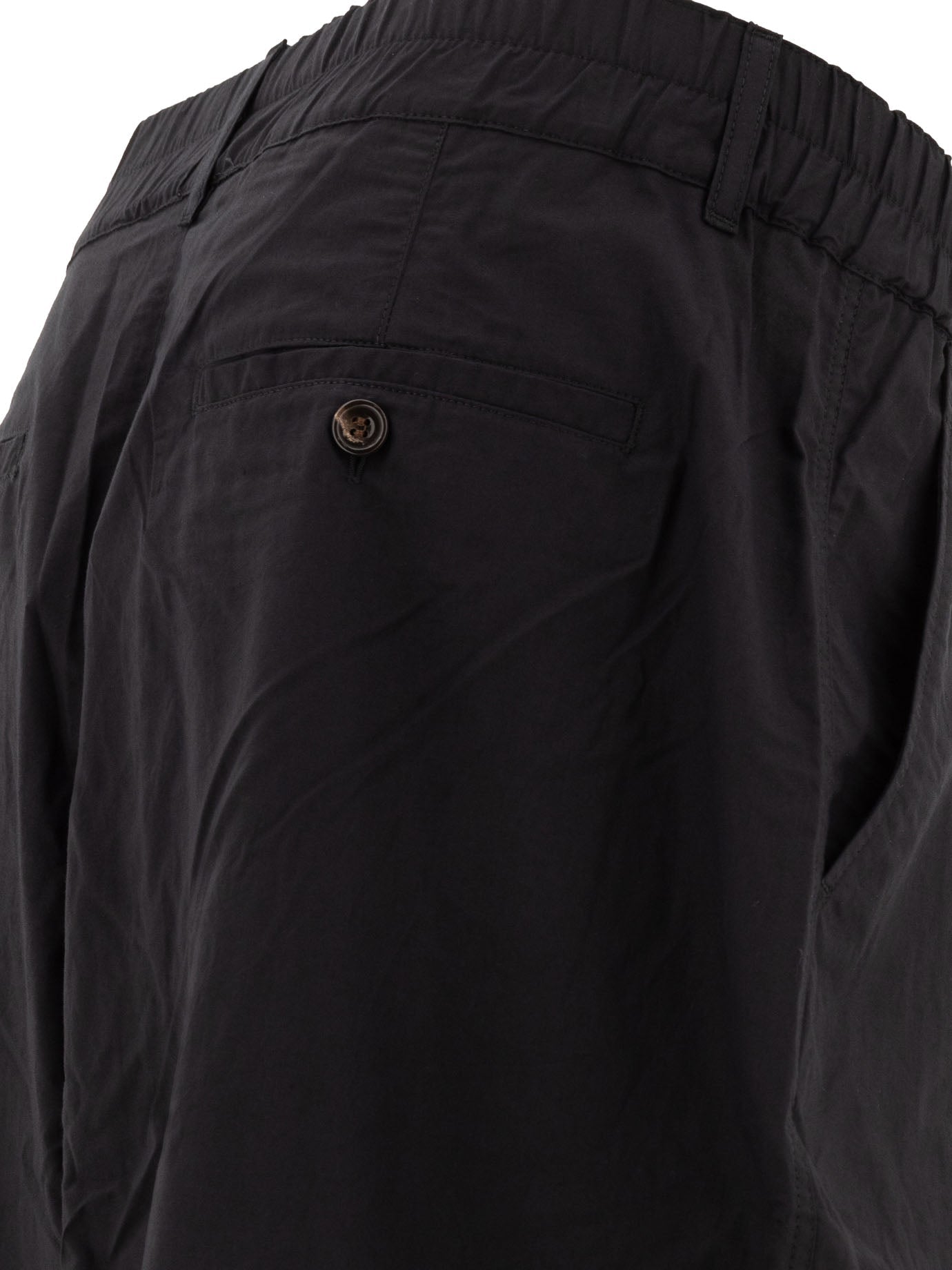 Soeur "vernon" Casual Pants