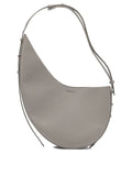 Soeur "winona" Medium Shoulder Bag