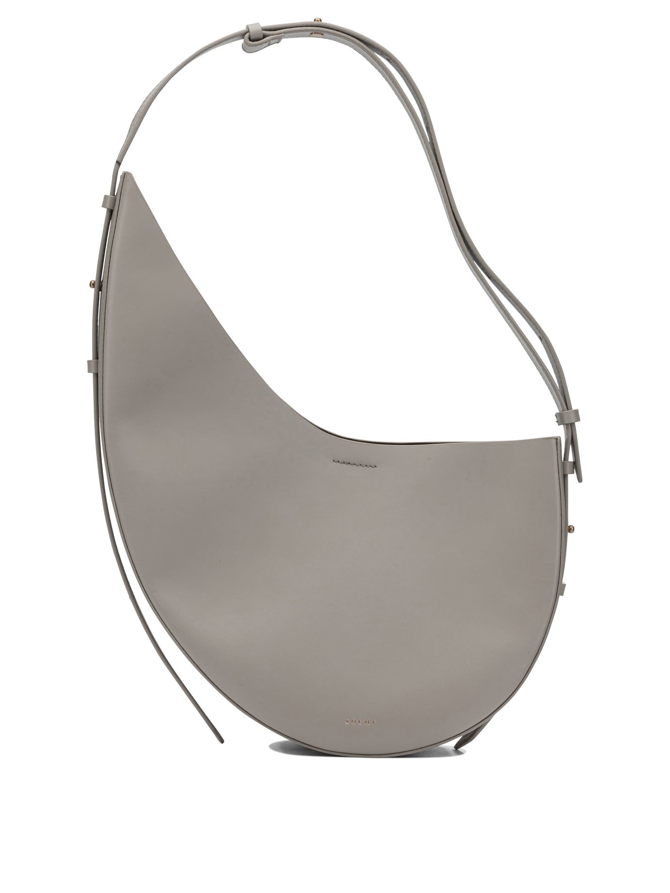 Soeur "winona" Medium Shoulder Bag