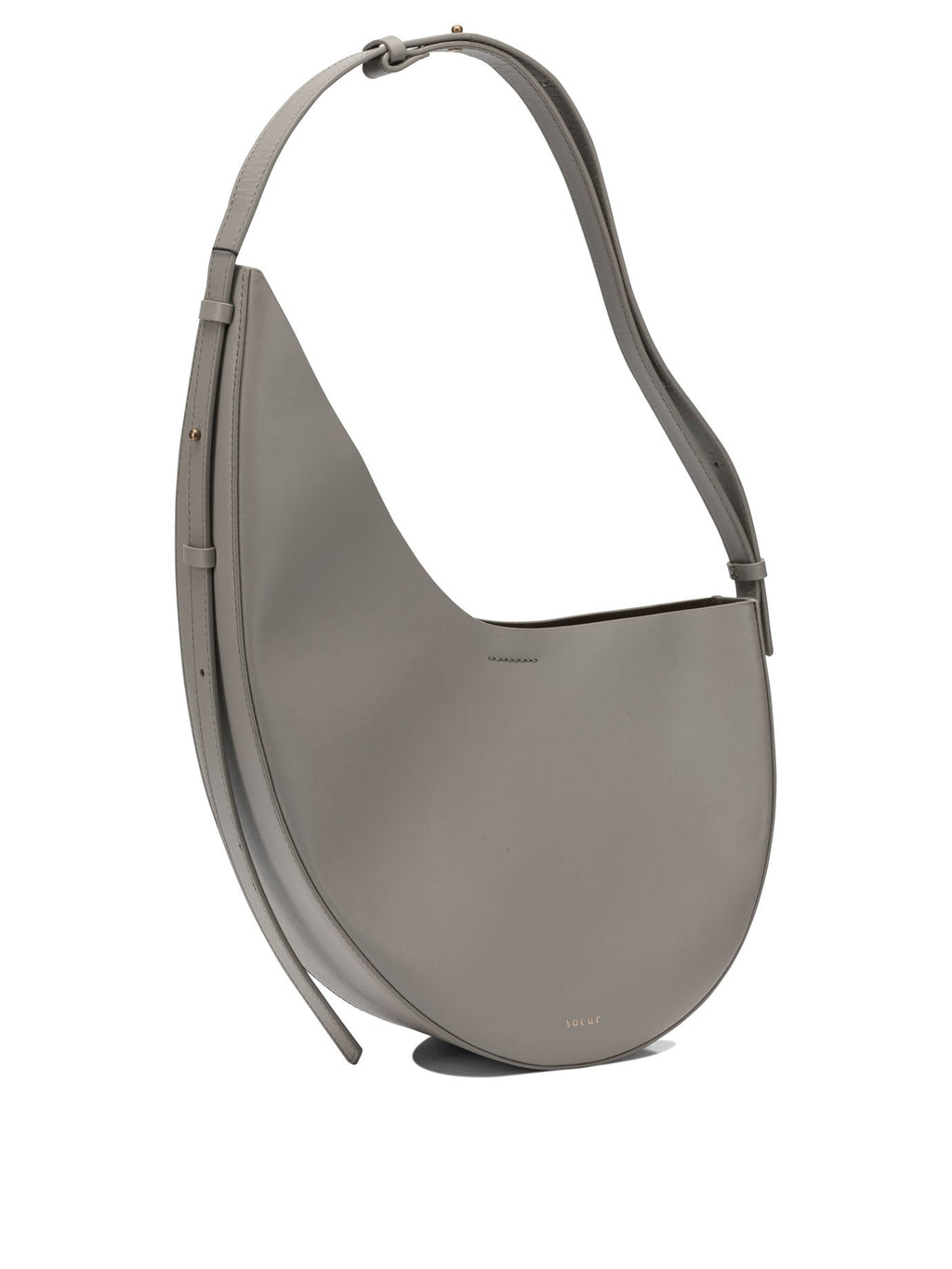 Soeur "winona" Medium Shoulder Bag