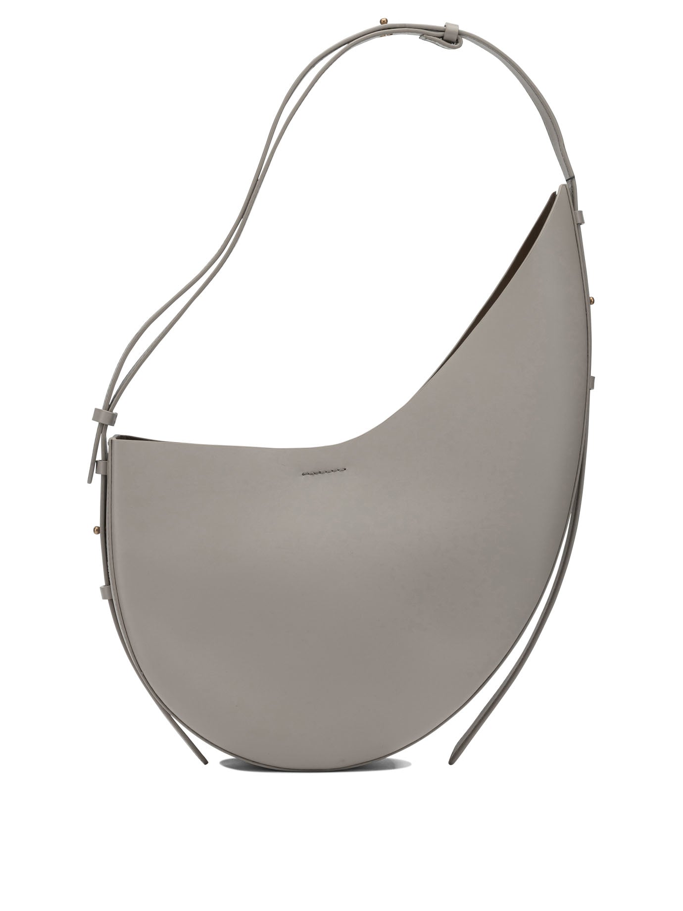 Soeur "winona" Medium Shoulder Bag